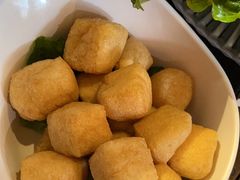 -小骨煲金华砂锅(转塘金街美地店)