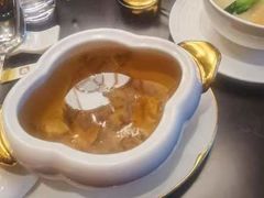 -北京饭店