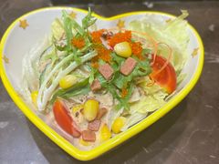 -春田小幸铁板烧(忠义街店)