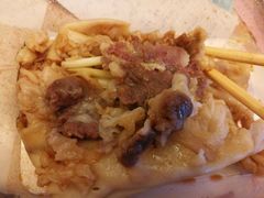 -西关明记肠粉(荔枝湾店)