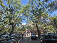 -丽泽山庄·生态怀柔菜·虹鳟鱼(红螺寺店)