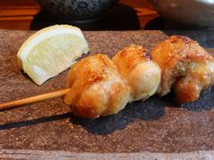 -鸟屯(三里屯店)