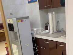 -佛山中大口腔医院·市二级口腔专科医院