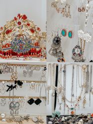 -米莱摄影写真(五大道别墅店)