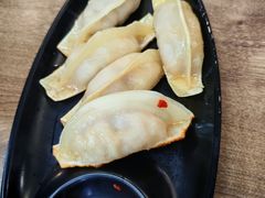 -刘长兴(逸仙桥店)