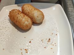 -海底捞火锅(振华商厦店)