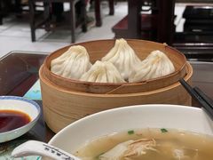 -熙盛源(凤凰街店)