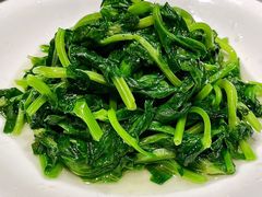 -瑞福园联谊餐室(茂名南路店)