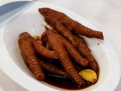 -渔旺喜宴(银座店)