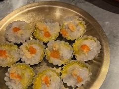 -东味北道熟成·炭火烤肉(九龙店)