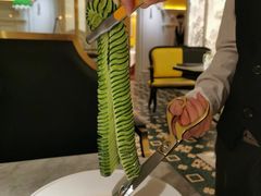 -城南往事(滨江世茂店)