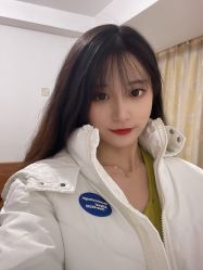 点击看大图 -慕拉美甲美睫皮肤管理