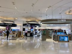 -王权免税店(普吉市区店)