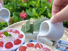 -椰小鸡·琼州糟粕醋(美兰缤纷城店)