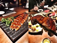 -千代武日本料理(哈西店)