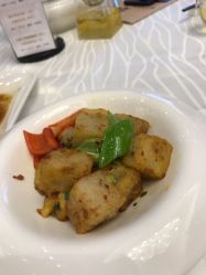 -名宴婚宴专门店·宴会厅(京基100店)