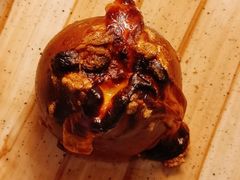 -CARINO BAKERY&CAFE(人广来福士店)