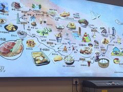 -四海游龙(大华店)