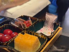 -陆琴脚艺·足浴·SPA(夫子庙店)