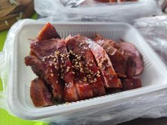 -章云板鸭(评事街店)