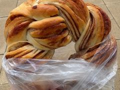 -81BAKERY(大学路店)