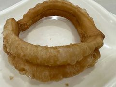 -马记伊源斋涮肉·清真菜(潘家园古玩市场店)