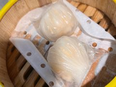 -满江悦手作点心(开元地中海店)