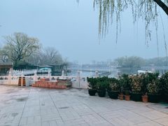 -同和居(什刹海店)