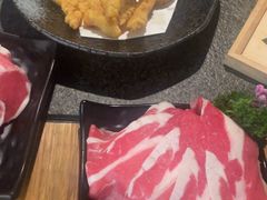 -湊湊火锅·茶憩(皇姑万象汇店)