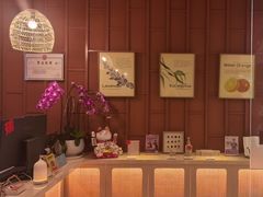 -LANN I 蘭·泰式古法按摩(高岛屋百货店)