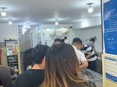 -象山小白象海鲜面