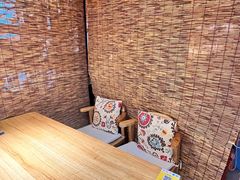 -天一朴素(武汉大学店)