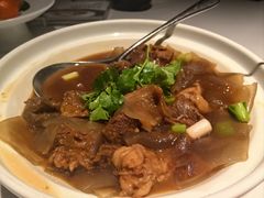 -许家菜(DT51店)