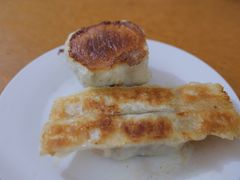 -老方子馅饼粥(台东店)