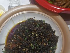 -范氏烧鸡公·甲鱼馆(郭徐岭广场店)