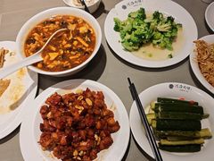-河沿肉饼Beijing Pie(锡拉胡同店)