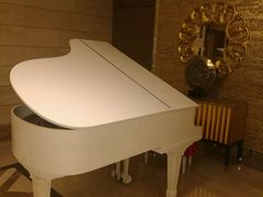 -钱柜音乐会所(罗湖店)