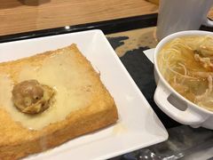 -大家乐(广州天河城六楼店)