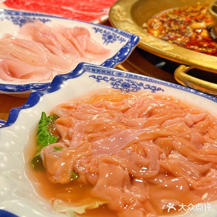 哥老官的绝世牛蛙，我一个人炫掉四只蛙🐸