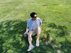 -潭柘厚院(桑峪村店)