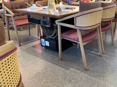 -遇东北林区铁锅炖(南开店)