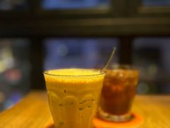 -The Workshop Coffee