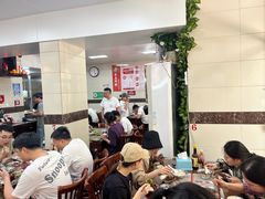 -阿秋牛排(湖心街店)