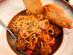 -bluefrog蓝蛙(水游城店)