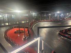 -魔赛卡丁车赛车汇(上海店)