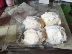 -鲍师傅糕点(江苏路店)