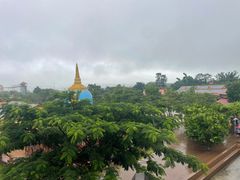 -一寨两国风景区