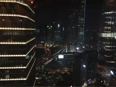 iphone_upload_pic-翡翠36餐厅(浦东香格里拉店)