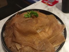 -新辣道鱼火锅(航天万源店)