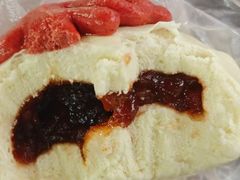 -小闺女儿肉龙(西湖道店)